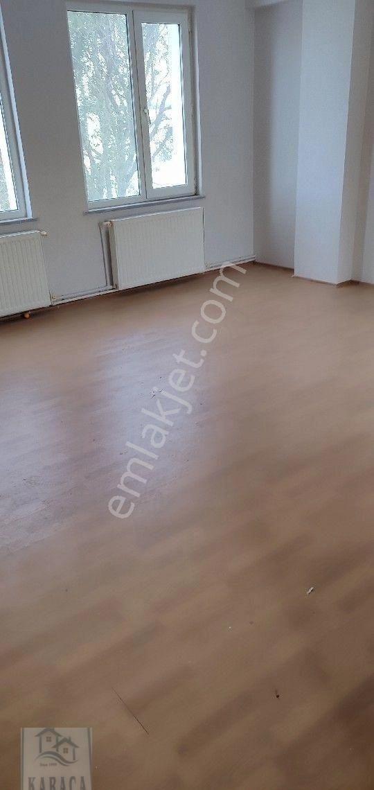 Acilen Satılık Bina - Görsel 10