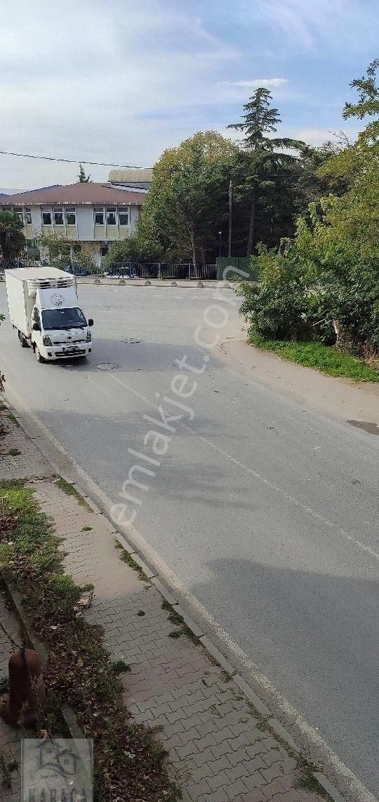 Acilen Satılık Bina - Görsel 17