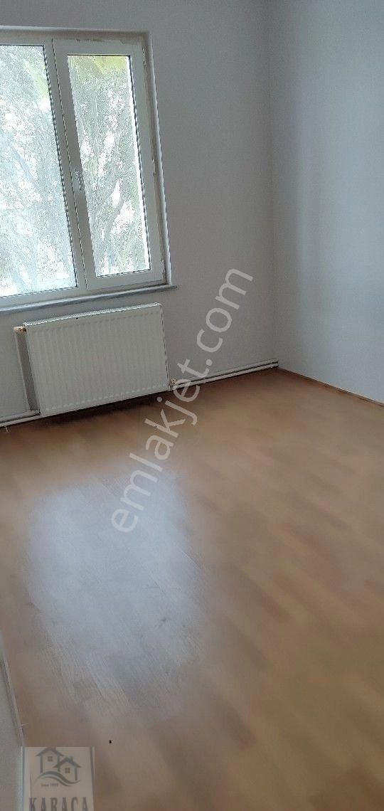 Acilen Satılık Bina - Görsel 12