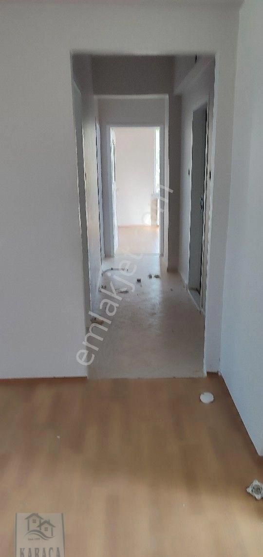 Acilen Satılık Bina - Görsel 11