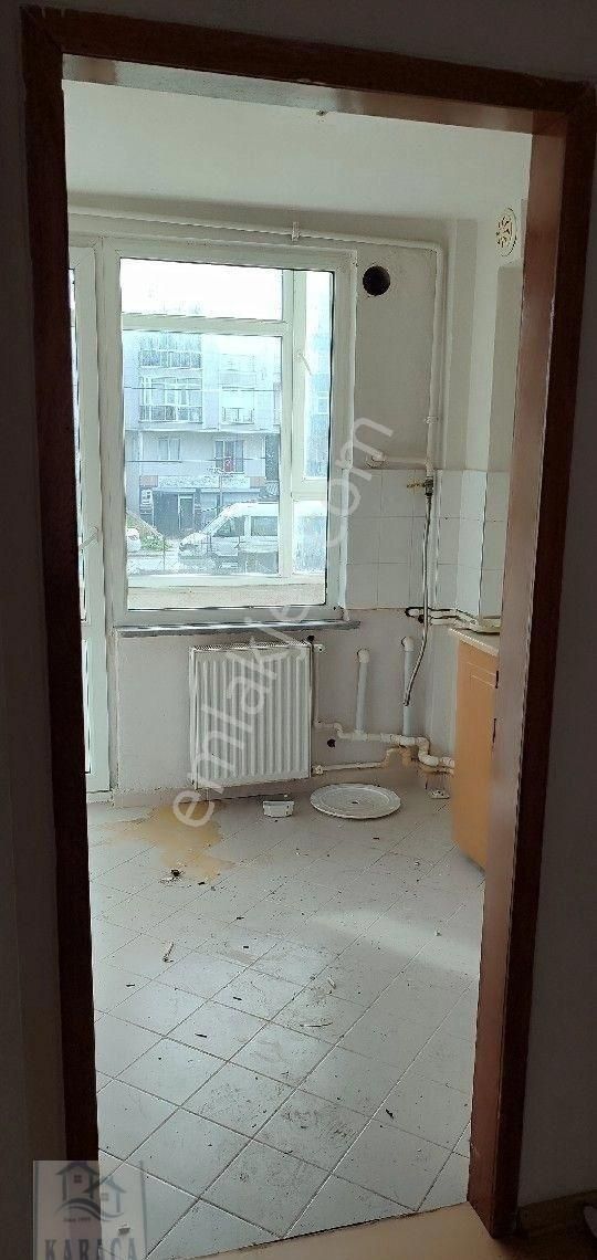 Acilen Satılık Bina - Görsel 18