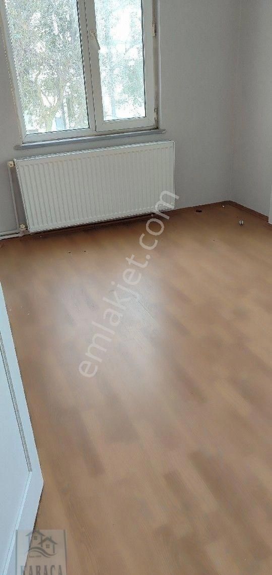 Acilen Satılık Bina