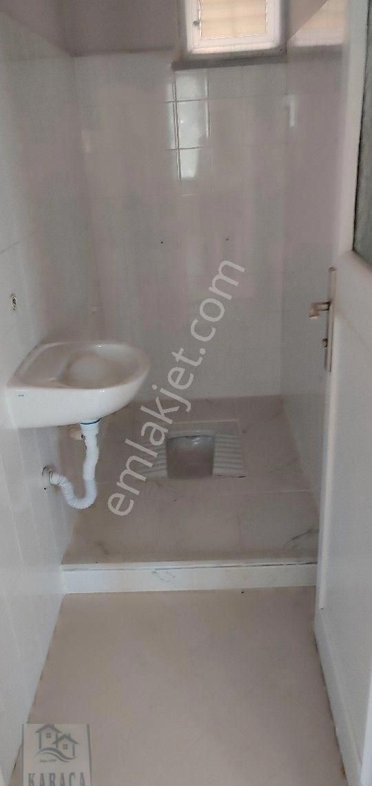 Acilen Satılık Bina - Görsel 14