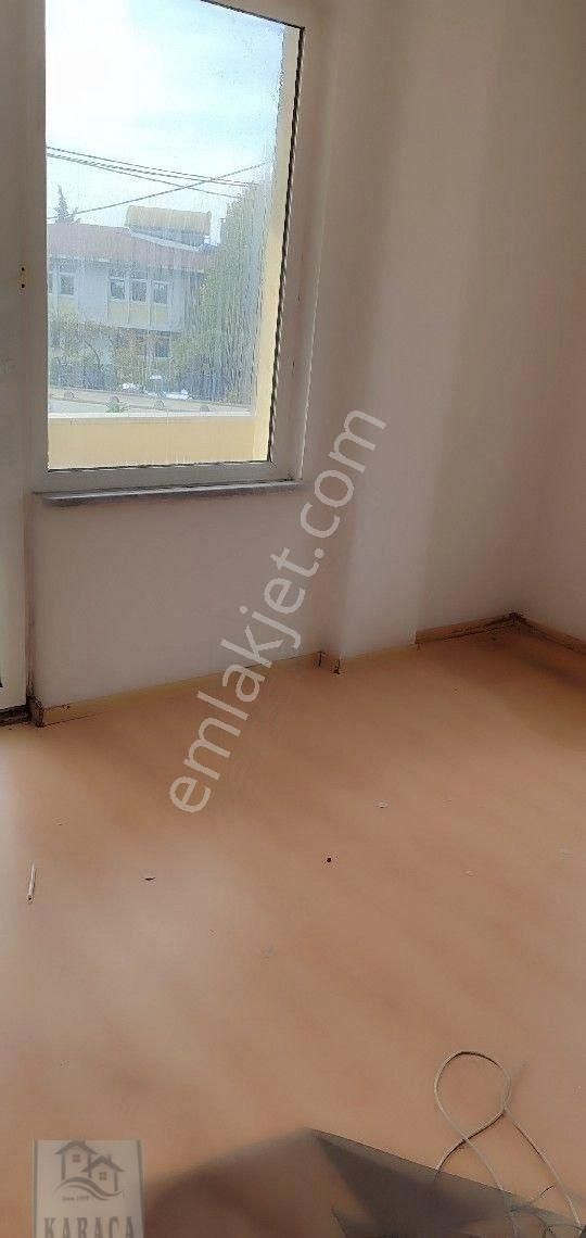 Acilen Satılık Bina - Görsel 3