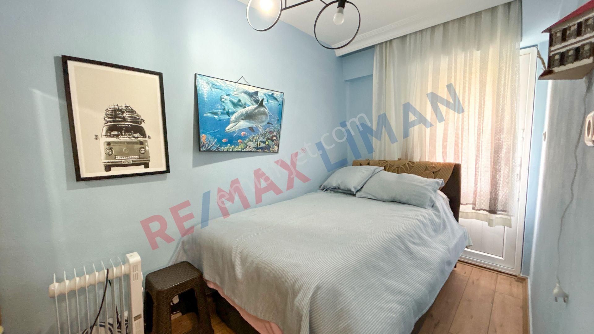 Edremit Güre Tahtakuşlar'da 3+1 Havuzlu Satılık Triplex Villa - Görsel 22