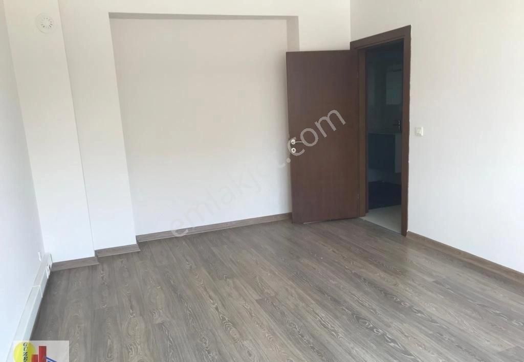 Mustafa Kemal Mahallesinde Köşe Bina Keyifli Ofis - Görsel 22