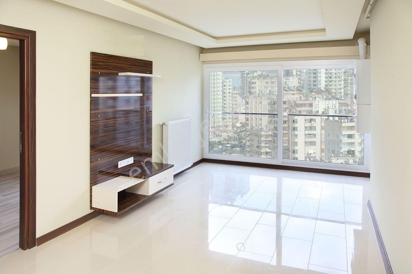 T.özal Bul.d.gazlı Metro Durağına Yakın D.gazlı 1+1 Daire - Görsel 14