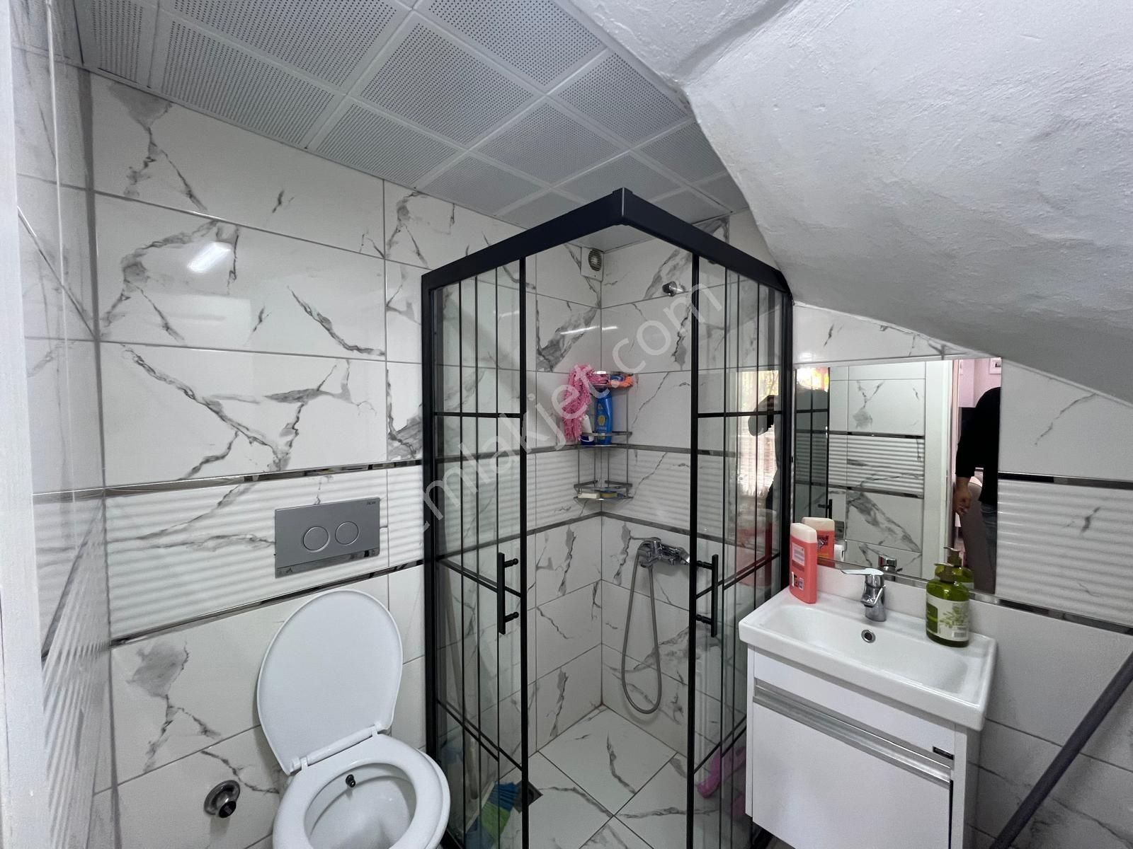 Seferihisar Doğanbey Bölgesinde - Görsel 4