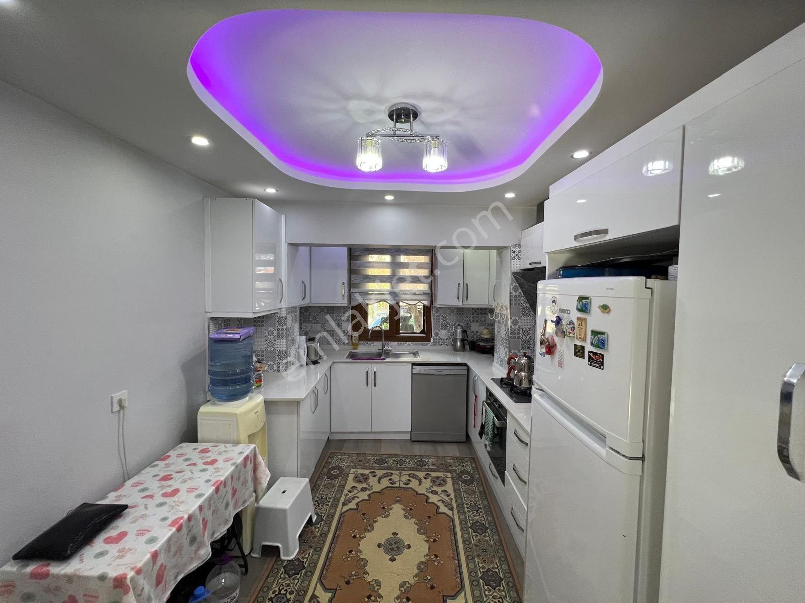 Seferihisar Doğanbey Bölgesinde - Görsel 30