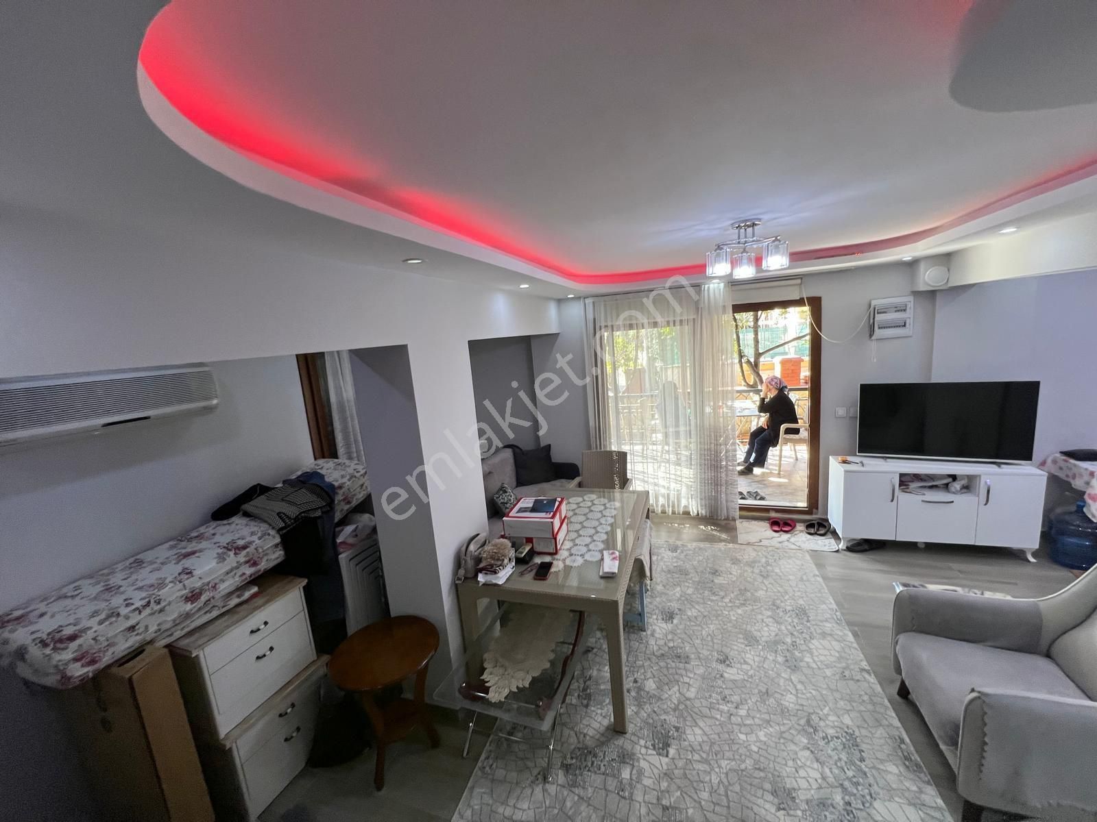 Seferihisar Doğanbey Bölgesinde - Görsel 10