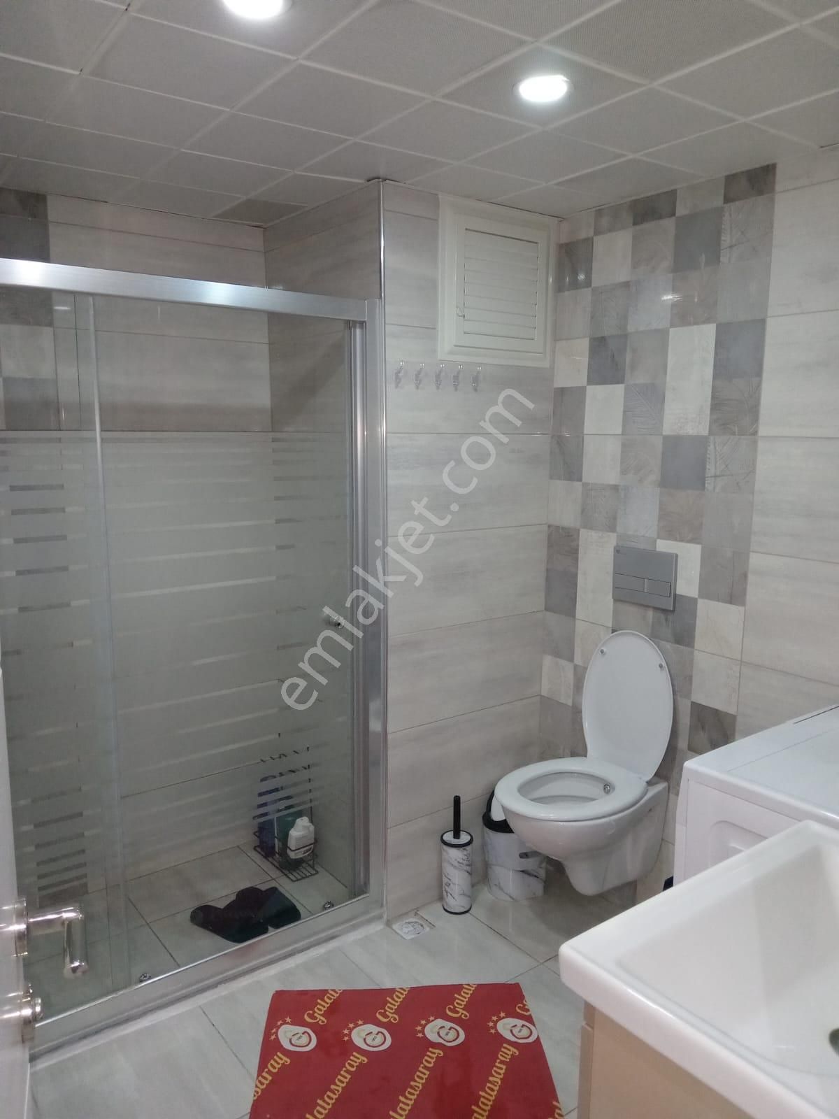 Akhisar Gölet'te Ara Kat 2+1 Daire (emin'den) - Görsel 7