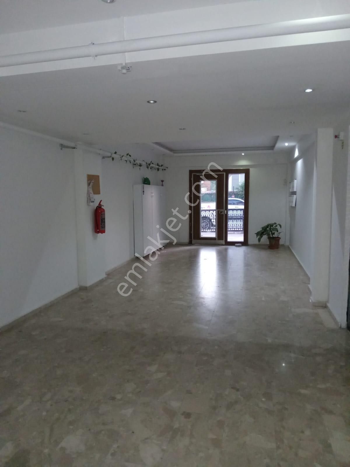 Akhisar Gölet'te Ara Kat 2+1 Daire (emin'den) - Görsel 5