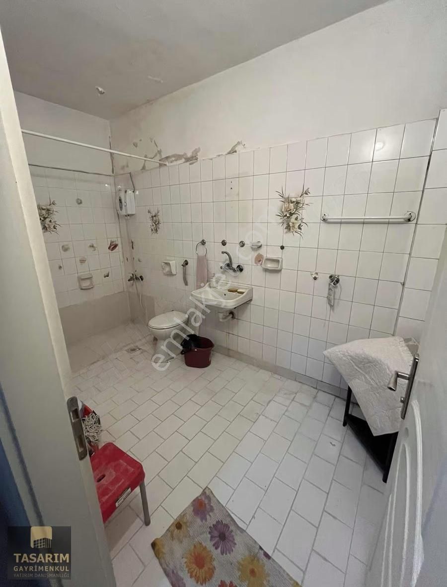 Polatlı Cumhuriyet Mh. De 3+1 Cadde Üzeri Acilll Satılık - Görsel 6