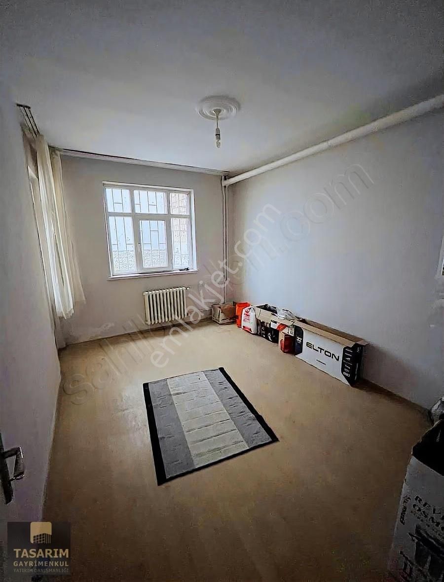 Polatlı Cumhuriyet Mh. De 3+1 Cadde Üzeri Acilll Satılık - Görsel 22