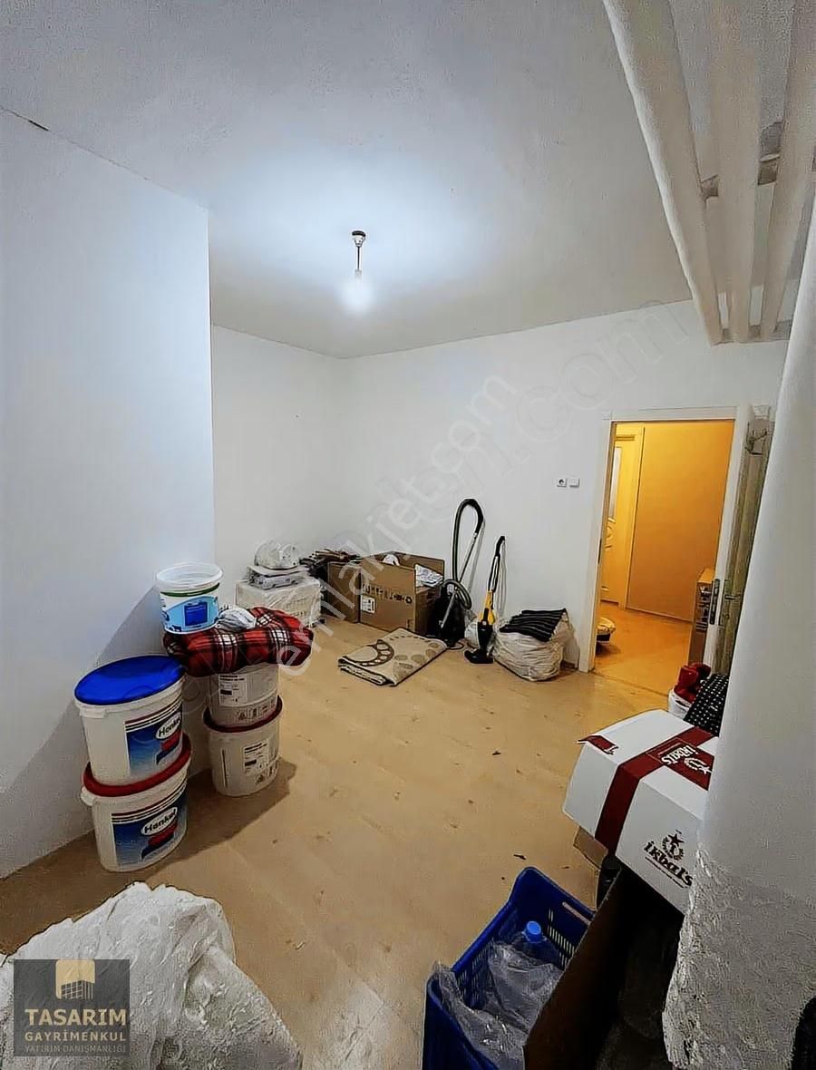 Polatlı Cumhuriyet Mh. De 3+1 Cadde Üzeri Acilll Satılık - Görsel 20