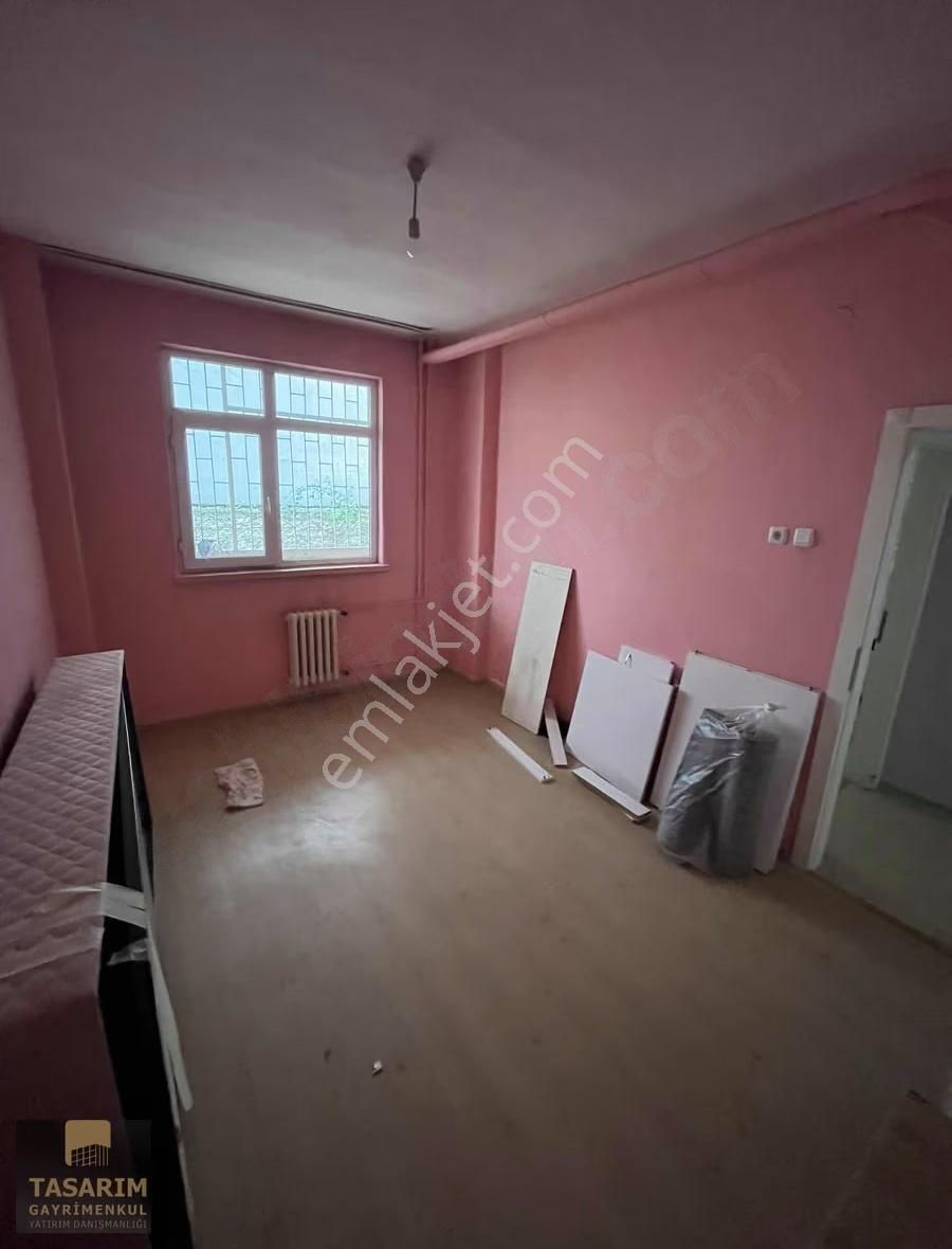 Polatlı Cumhuriyet Mh. De 3+1 Cadde Üzeri Acilll Satılık - Görsel 5