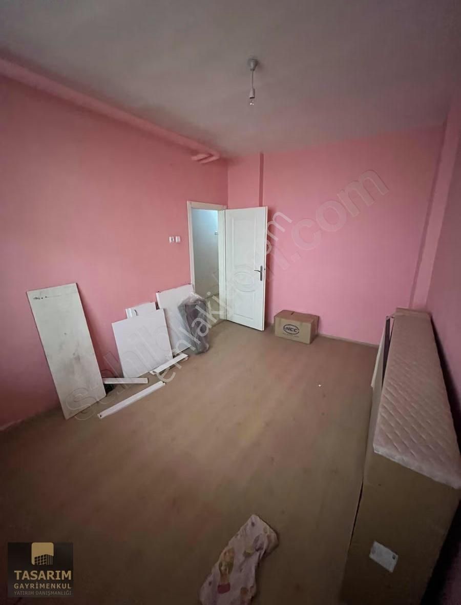 Polatlı Cumhuriyet Mh. De 3+1 Cadde Üzeri Acilll Satılık - Görsel 16