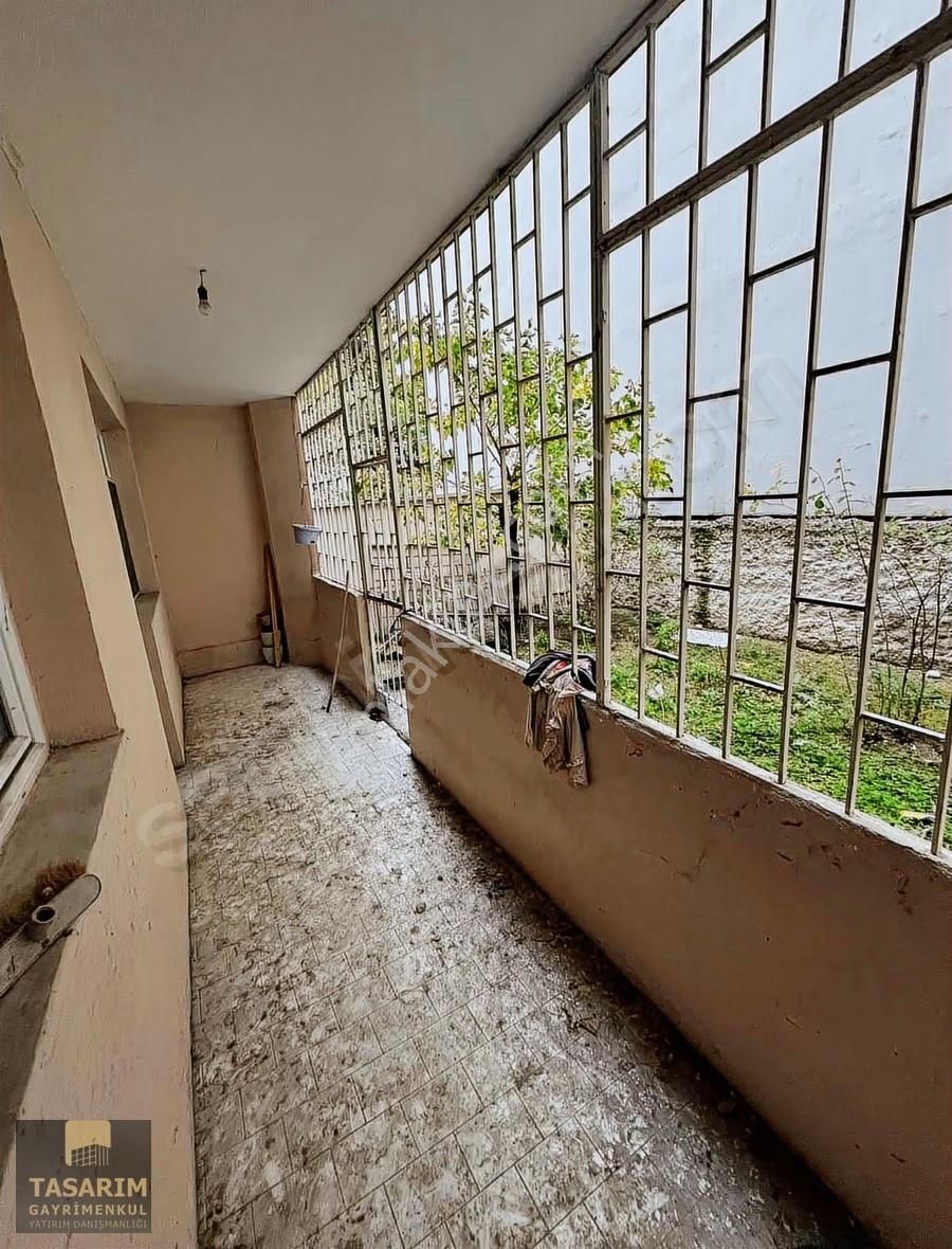 Polatlı Cumhuriyet Mh. De 3+1 Cadde Üzeri Acilll Satılık - Görsel 11