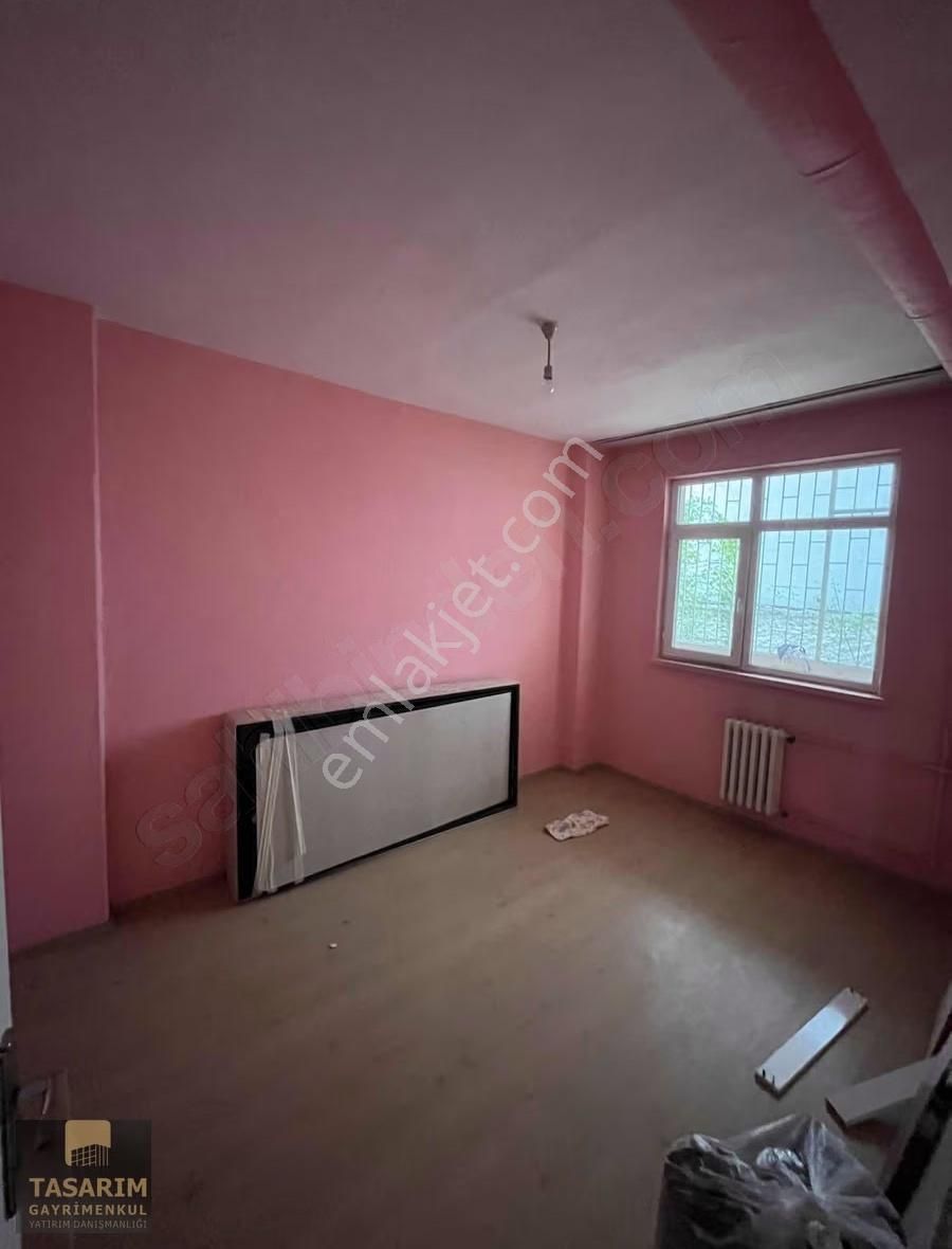 Polatlı Cumhuriyet Mh. De 3+1 Cadde Üzeri Acilll Satılık - Görsel 14