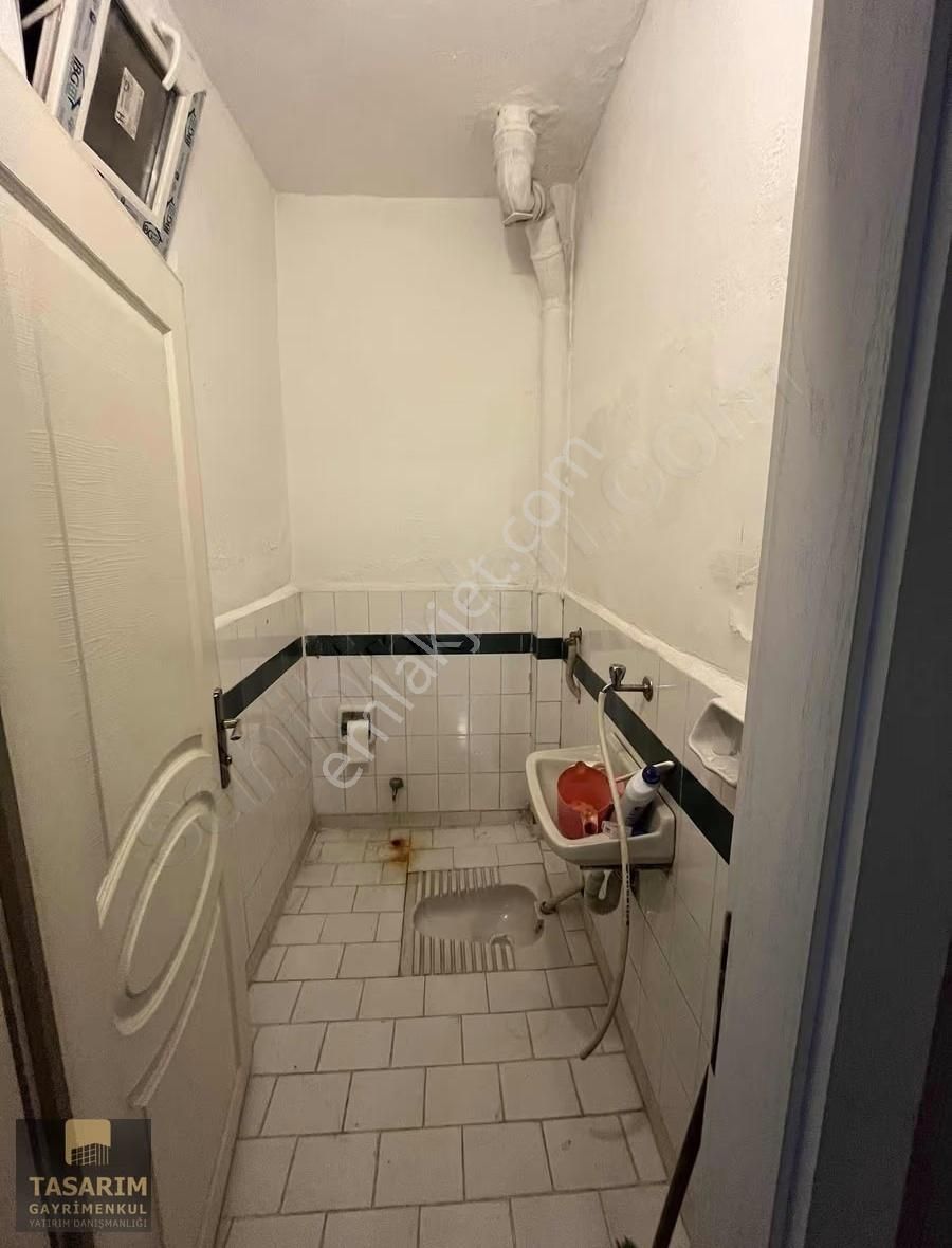 Polatlı Cumhuriyet Mh. De 3+1 Cadde Üzeri Acilll Satılık - Görsel 23