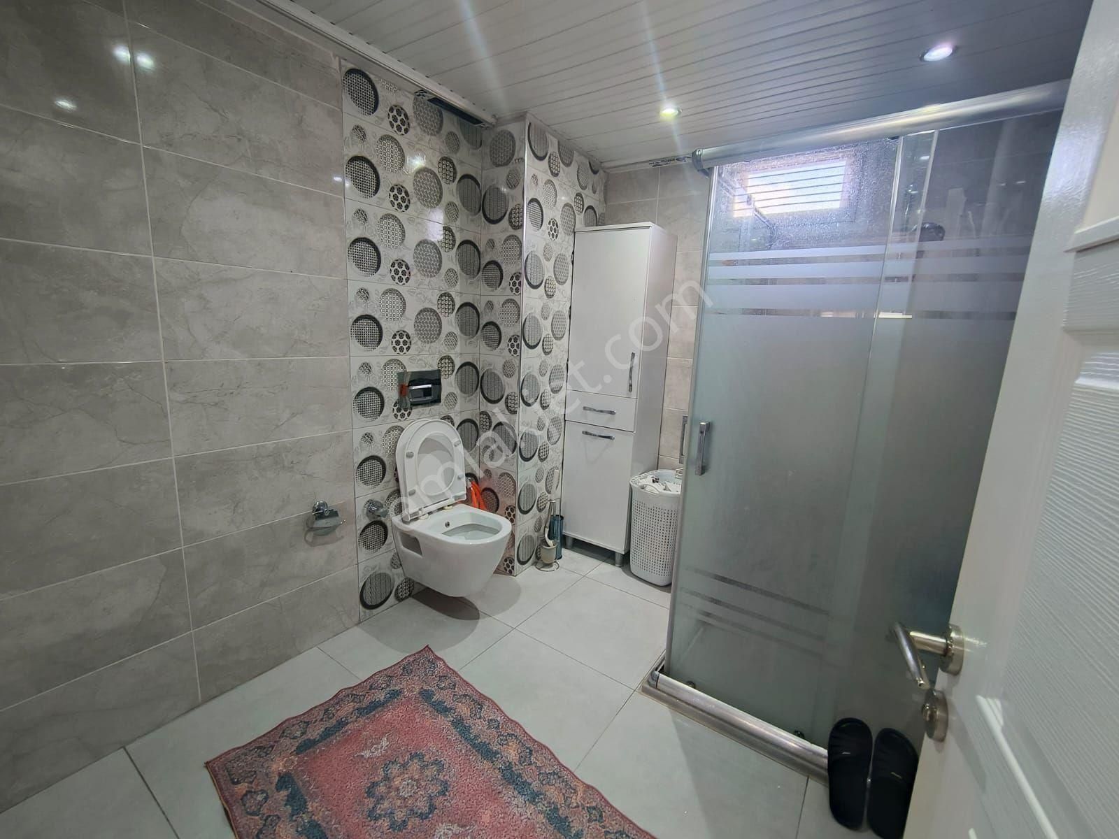 Sayapark Civarı Full Yrnilrnmiş Bir Daire - Görsel 10