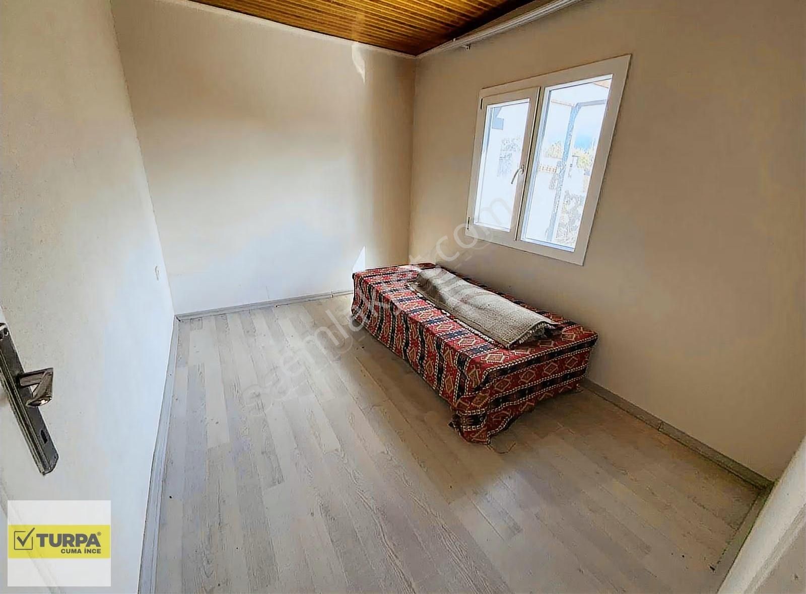 Dağkızılca'da 512 M2 Arsa&dubleks Ev - Görsel 35