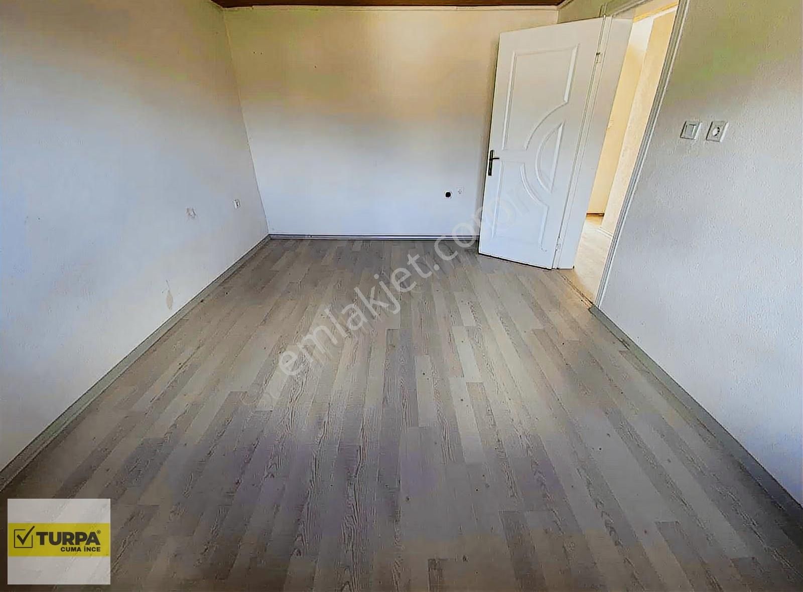 Dağkızılca'da 512 M2 Arsa&dubleks Ev - Görsel 14