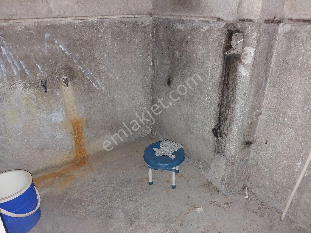 Bizim Emlaktan Atakentte 254 M² Arsa İçerisinde 3 Katlı Mustakil Ev - Görsel 5