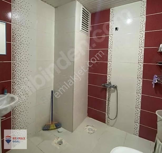 Kayserı/talas/yenıdoğan'da, Satılık 3+1 Ara Kat Genış Daıre - Görsel 5