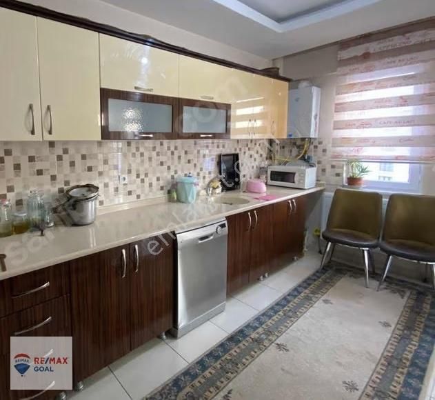 Kayserı/talas/yenıdoğan'da, Satılık 3+1 Ara Kat Genış Daıre - Görsel 13