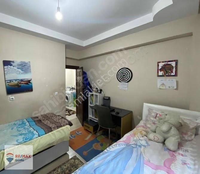 Kayserı/talas/yenıdoğan'da, Satılık 3+1 Ara Kat Genış Daıre - Görsel 11