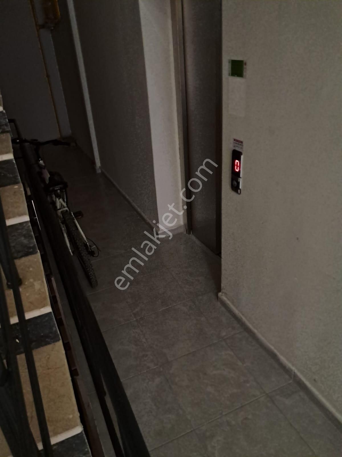 Samsun Atakum Körfez Mah. 1+1 Acil Kelepir Sıfır Satılık Daire - Görsel 21