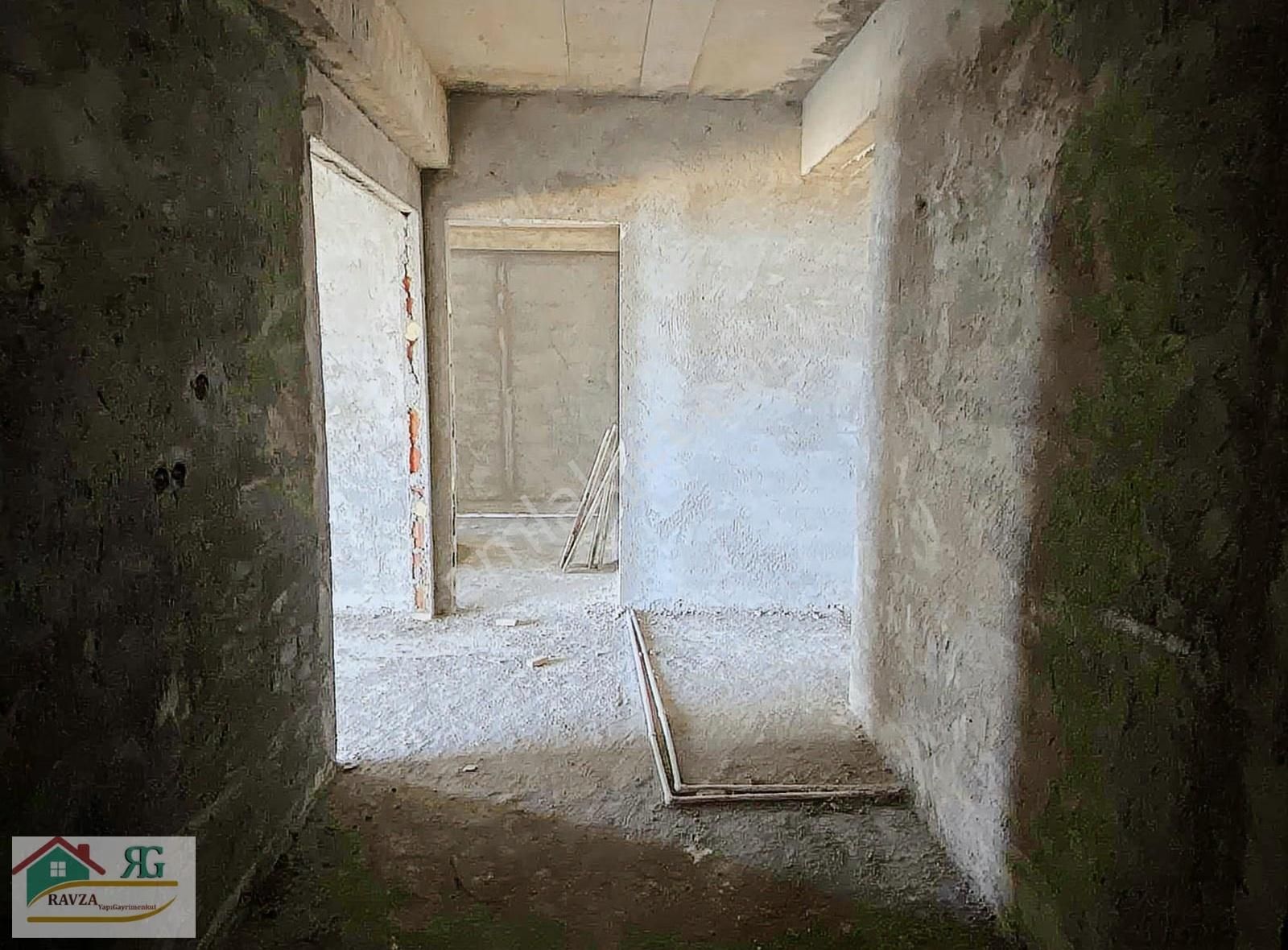 Ravza Yapı Gayrimenkulden 155 M2 Satılık Daire - Görsel 11