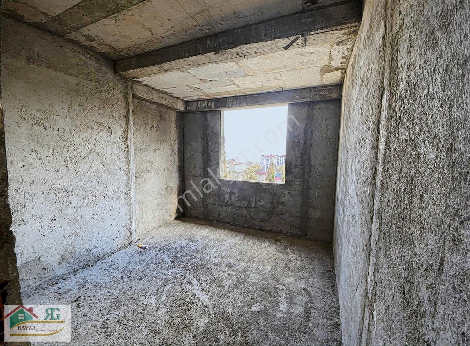 Ravza Yapı Gayrimenkulden 155 M2 Satılık Daire - Görsel 20