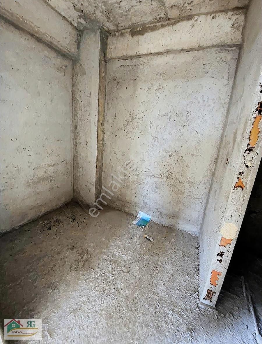 Ravza Yapı Gayrimenkulden 155 M2 Satılık Daire