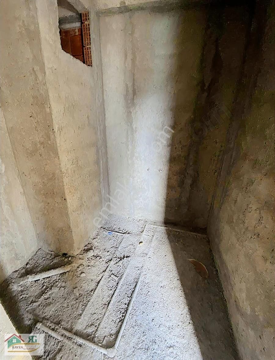 Ravza Yapı Gayrimenkulden 155 M2 Satılık Daire - Görsel 7