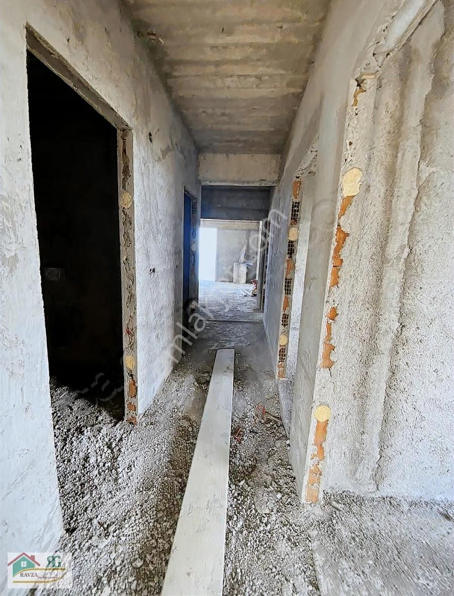 Ravza Yapı Gayrimenkulden 155 M2 Satılık Daire - Görsel 4
