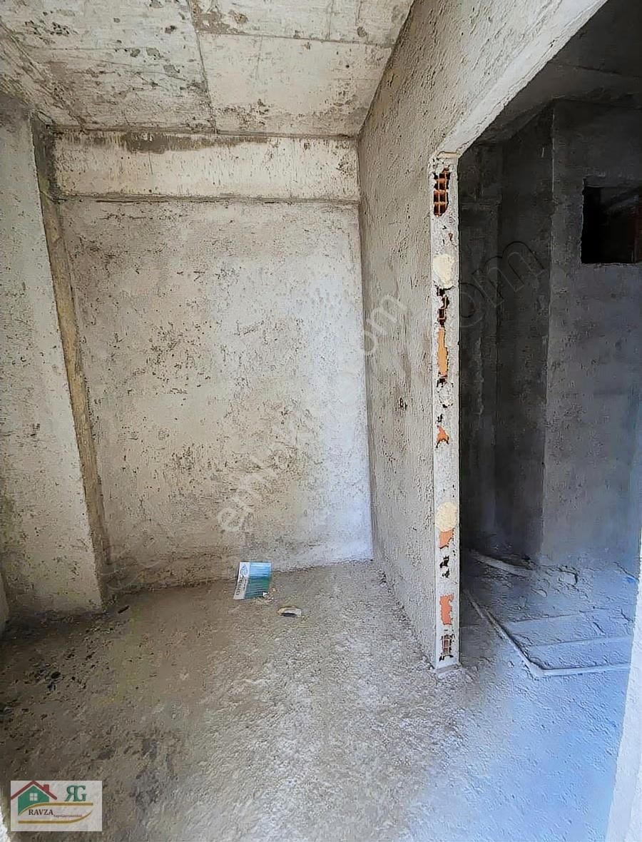 Ravza Yapı Gayrimenkulden 155 M2 Satılık Daire - Görsel 3