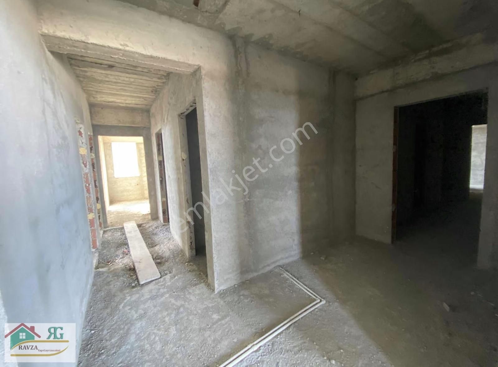 Ravza Yapı Gayrimenkulden 155 M2 Satılık Daire - Görsel 5