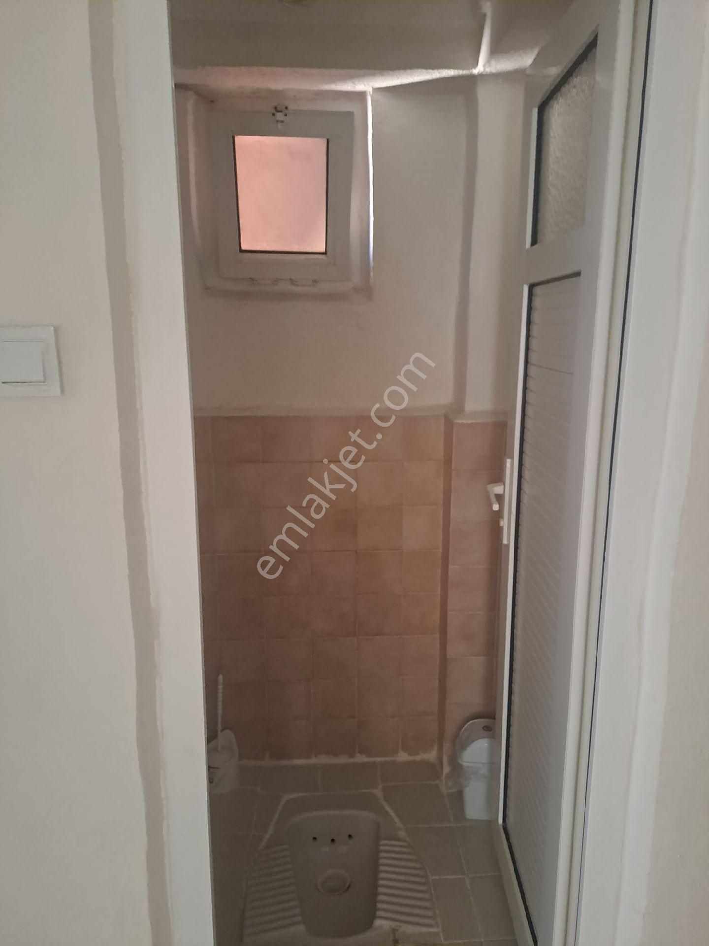 Alay Emlak Ofisinden Mesken Sitelerde Satılık Daire - Görsel 11