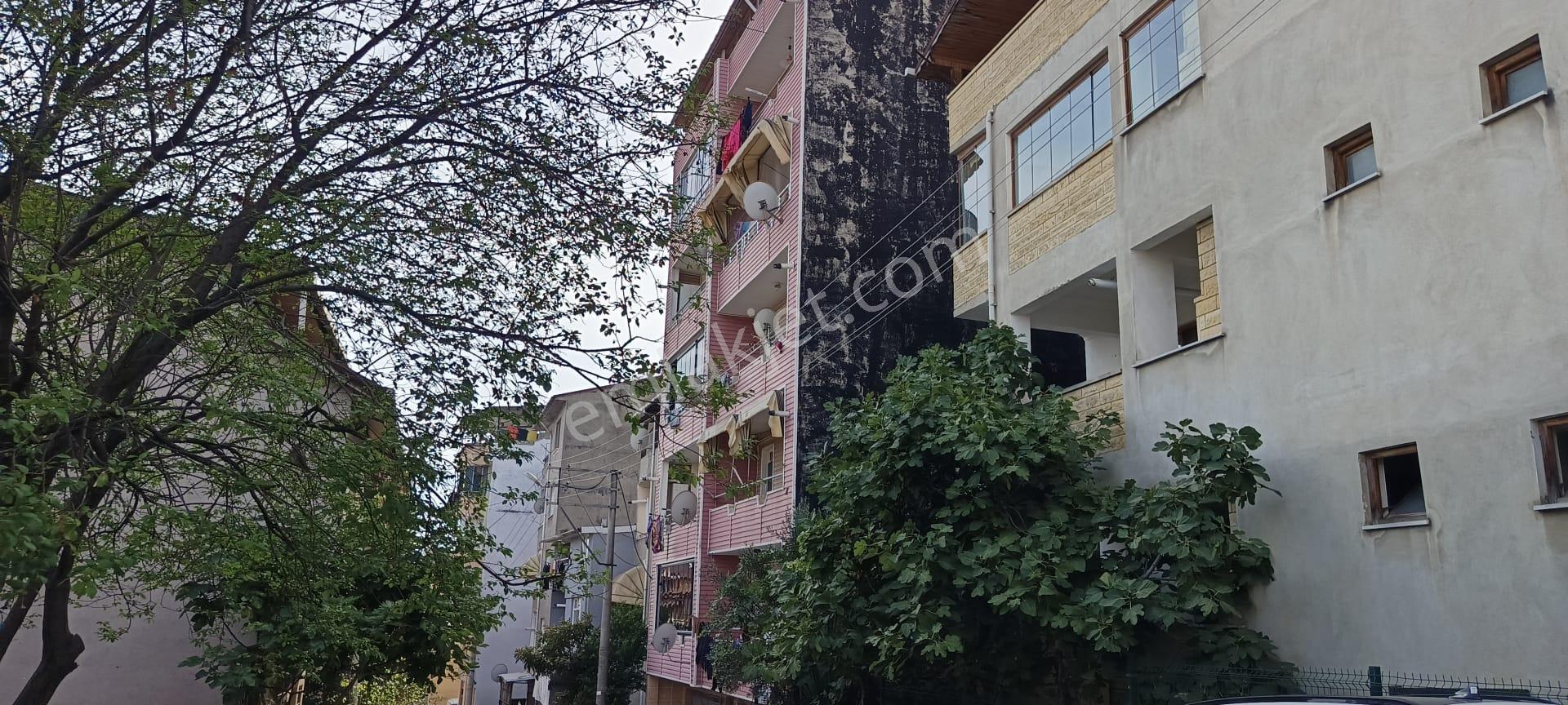 Kaçmaz Emlaktan Derince Çinarlıda Satılık 2+1 Daire - Görsel 2