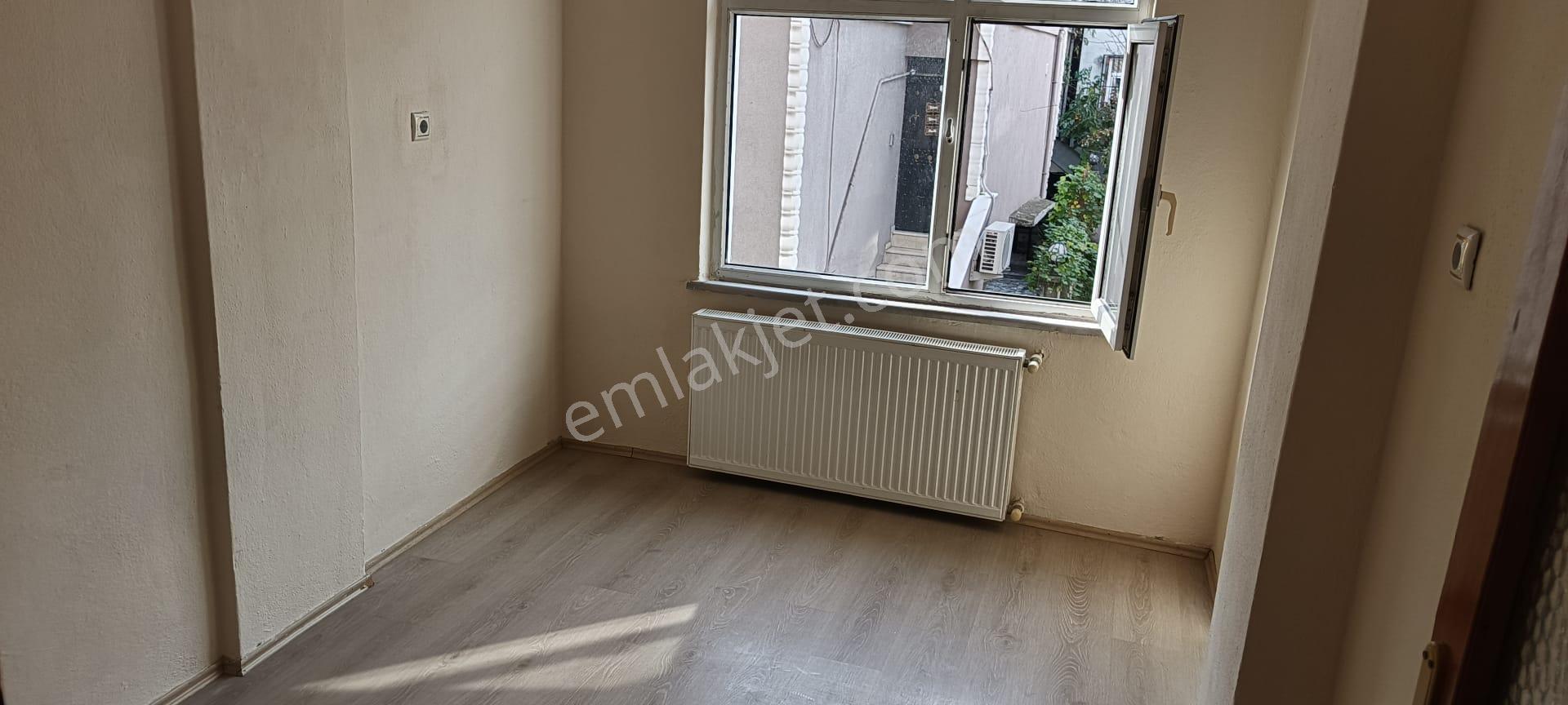 Kaçmaz Emlaktan Derince Çinarlıda Satılık 2+1 Daire - Görsel 9