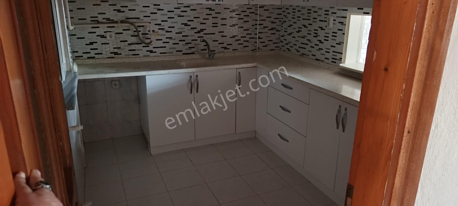 Kaçmaz Emlaktan Derince Çinarlıda Satılık 2+1 Daire - Görsel 13