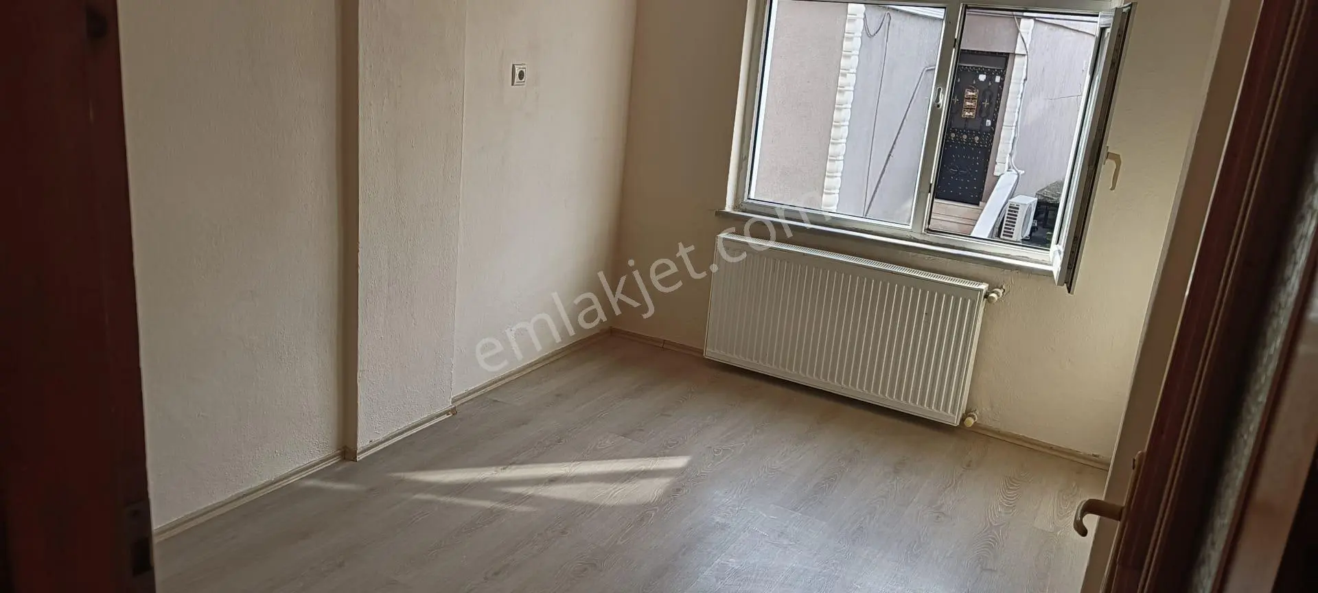 Kaçmaz Emlaktan Derince Çinarlıda Satılık 2+1 Daire
