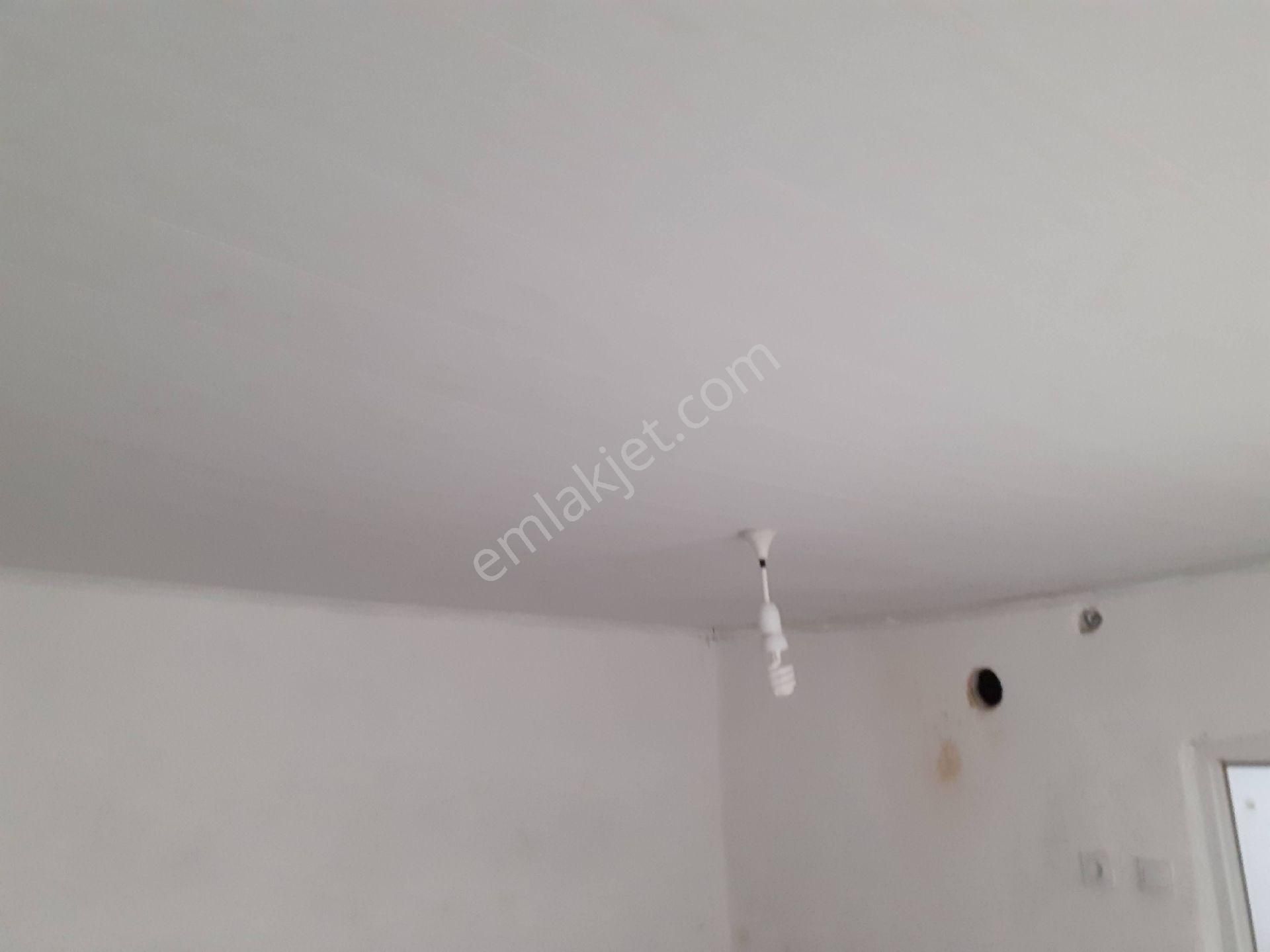 Satılık Müstakil Ev - Görsel 14