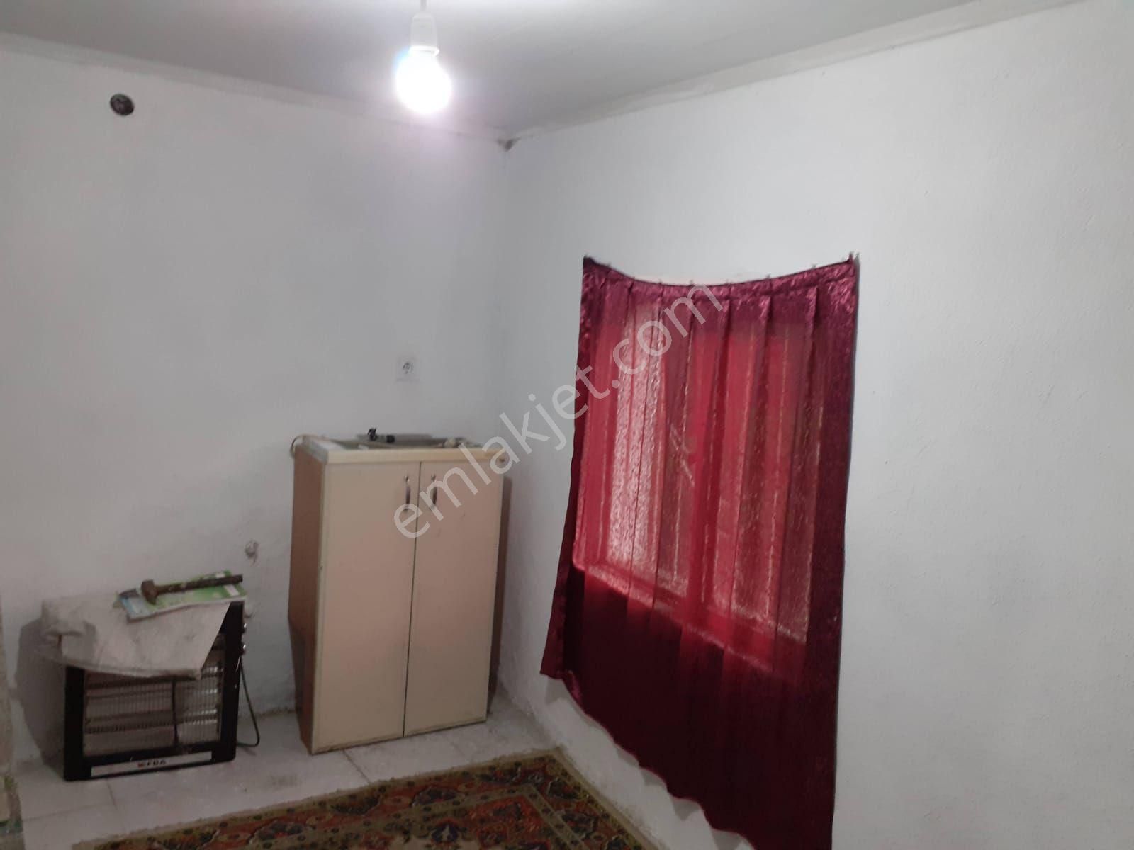 Satılık Müstakil Ev - Görsel 9