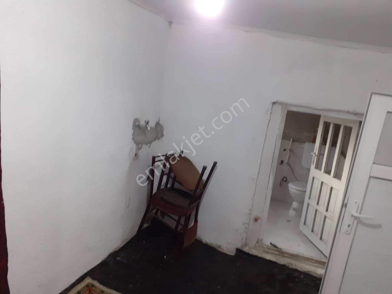 Satılık Müstakil Ev - Görsel 8