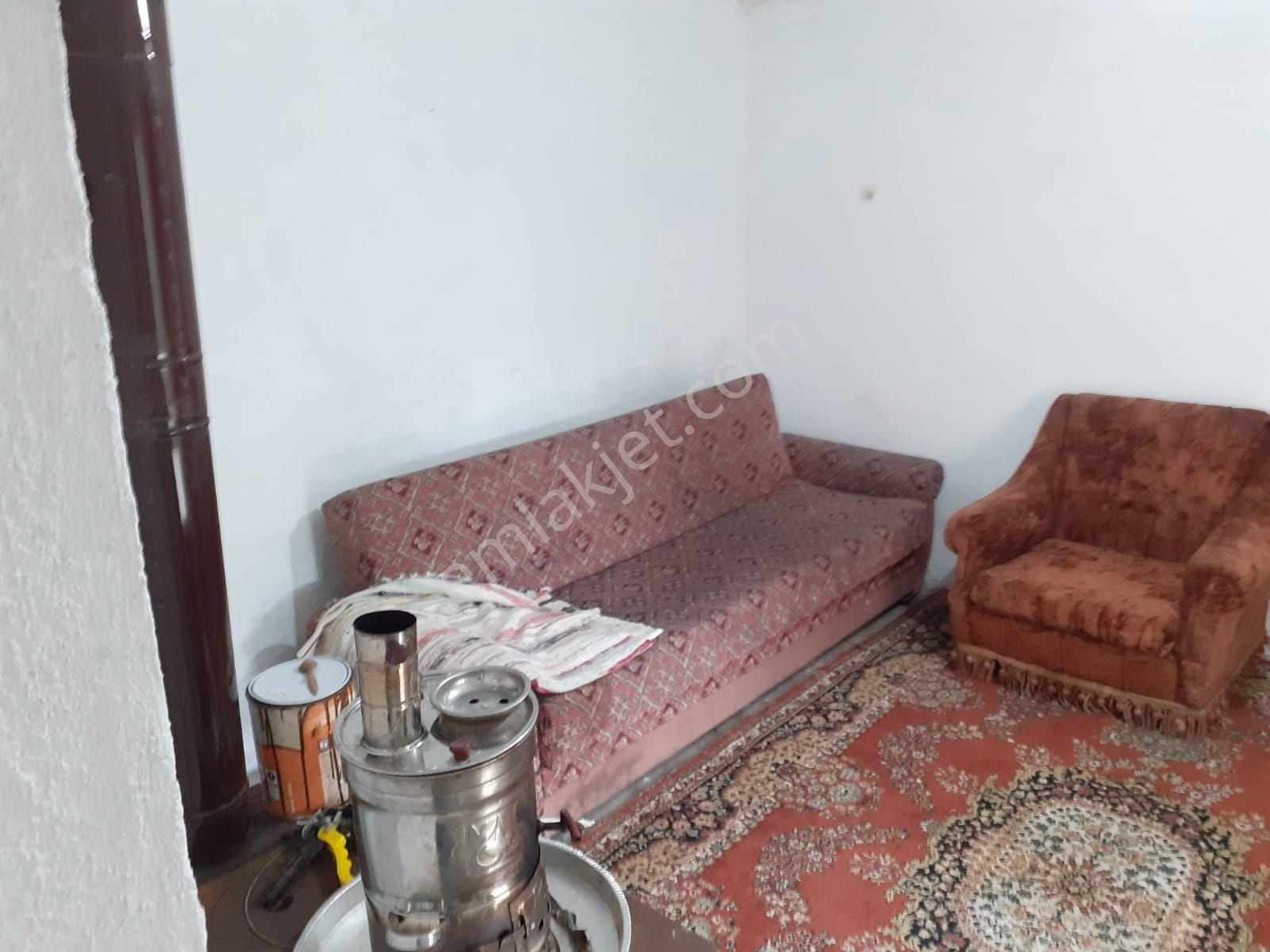 Satılık Müstakil Ev - Görsel 11