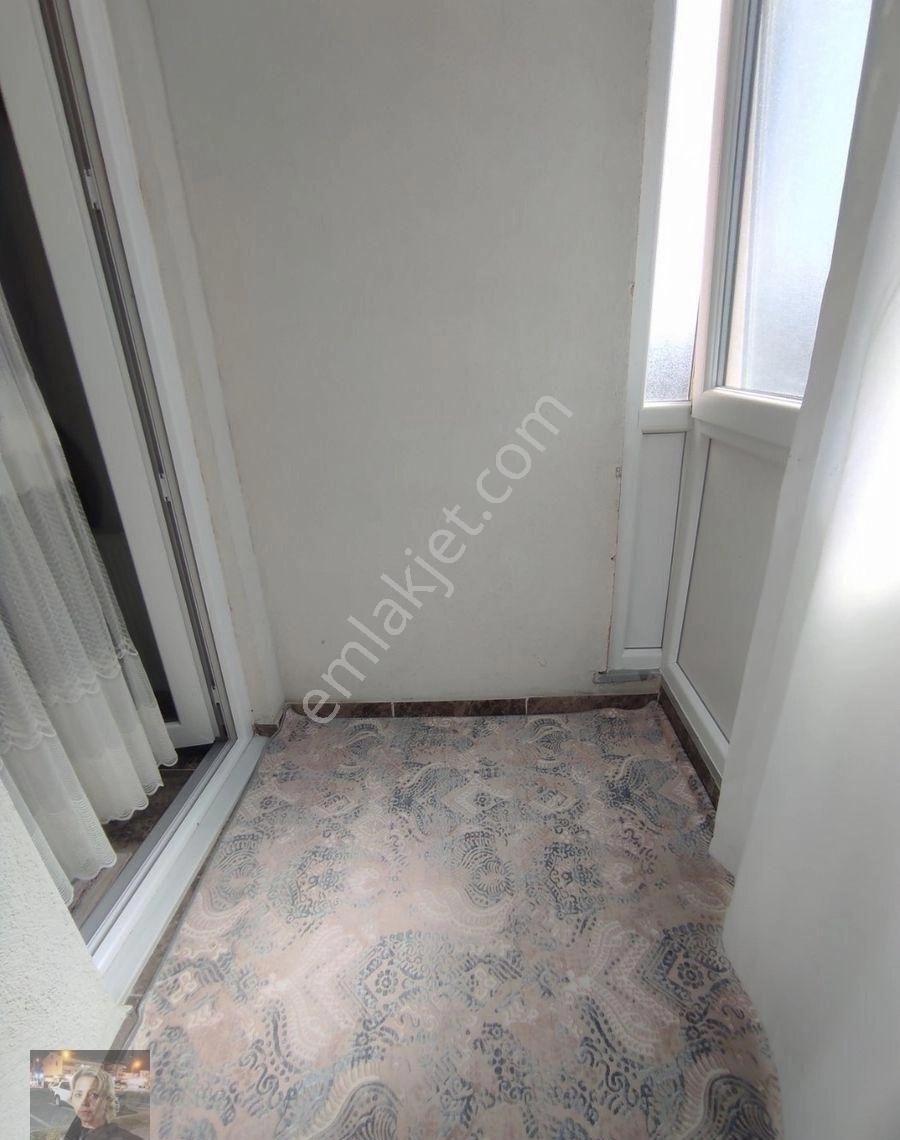 Büşra Gayrimenkulden Site İçinde Satılık Daire 95m2 Kat 3 Bina Yaşı 5 Açık Oto Parklı - Görsel 34