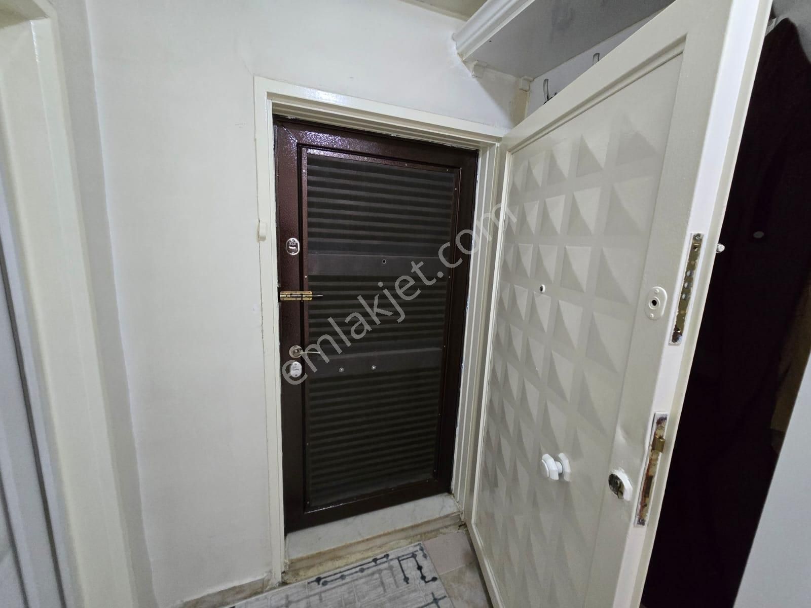 Rota'dan Satılık 3+1 Daire/ Bakımlı/ Peynir Pazarı Arkası/bağlar-şey Şamil Mah. - Görsel 20